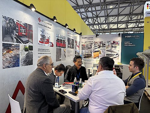 CC宝(中国集团)官方网站