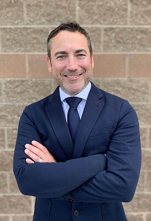 CC宝(中国集团)官方网站