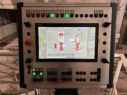 CC宝(中国集团)官方网站