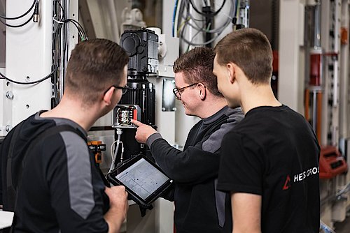 CC宝(中国集团)官方网站