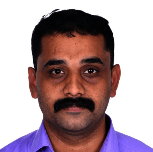 CC宝(中国集团)官方网站