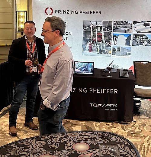 CC宝(中国集团)官方网站