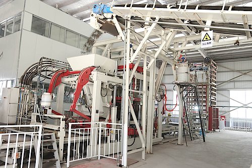 CC宝(中国集团)官方网站