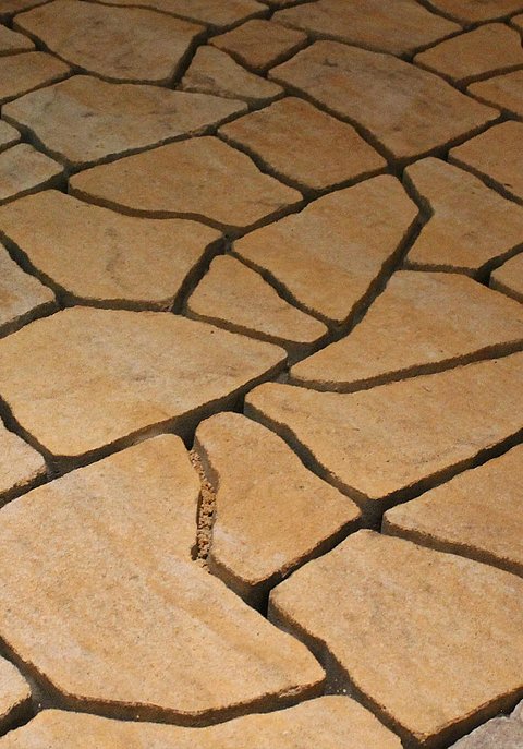 CC宝(中国集团)官方网站