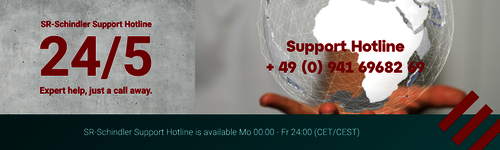 CC宝(中国集团)官方网站