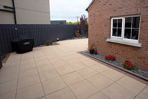 CC宝(中国集团)官方网站