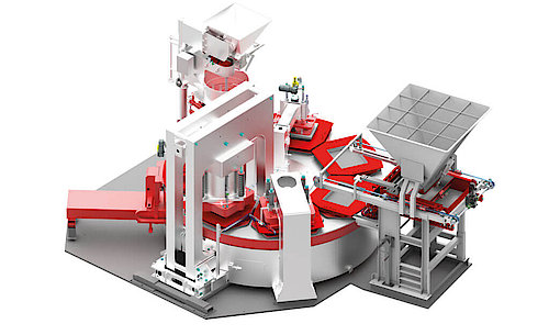 CC宝(中国集团)官方网站