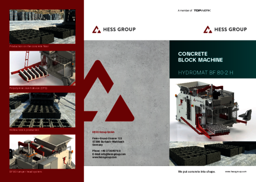 CC宝(中国集团)官方网站