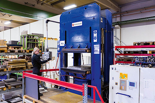 CC宝(中国集团)官方网站