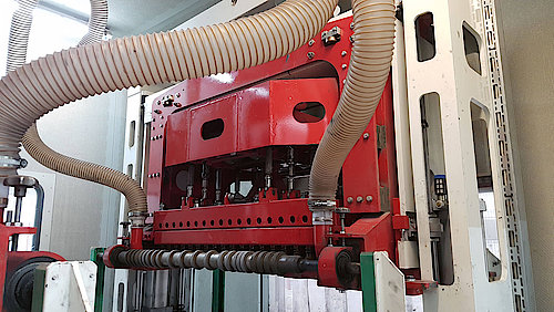 CC宝(中国集团)官方网站