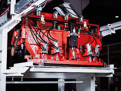 CC宝(中国集团)官方网站