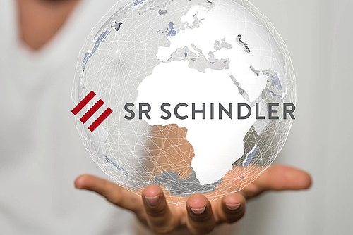 CC宝(中国集团)官方网站