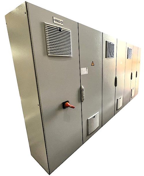 CC宝(中国集团)官方网站