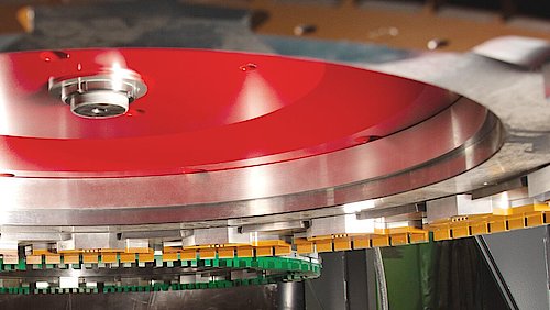 CC宝(中国集团)官方网站