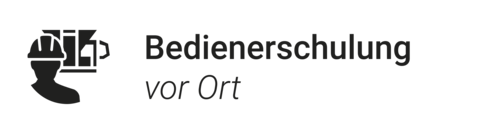 CC宝(中国集团)官方网站