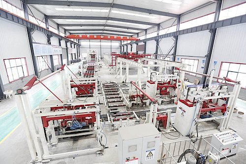 CC宝(中国集团)官方网站