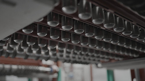 CC宝(中国集团)官方网站