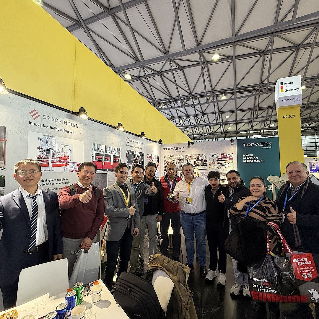 CC宝(中国集团)官方网站