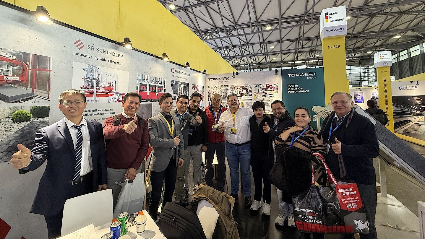 CC宝(中国集团)官方网站