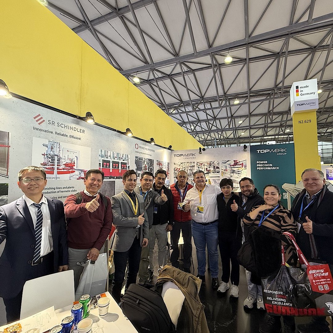 CC宝(中国集团)官方网站