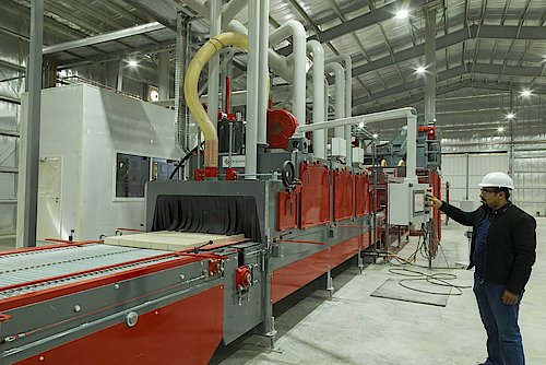 CC宝(中国集团)官方网站