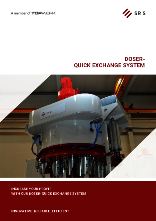 CC宝(中国集团)官方网站