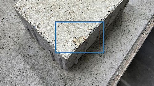 CC宝(中国集团)官方网站