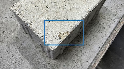 CC宝(中国集团)官方网站