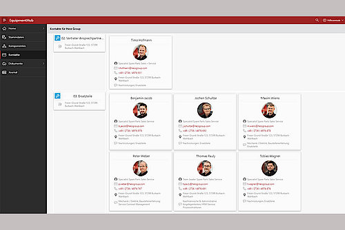 CC宝(中国集团)官方网站
