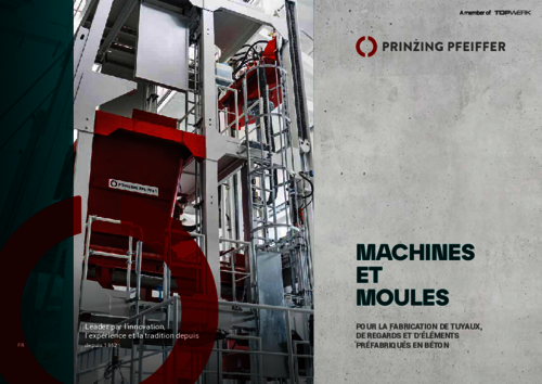 CC宝(中国集团)官方网站