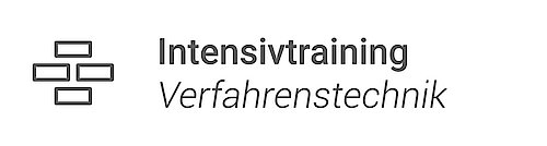 CC宝(中国集团)官方网站