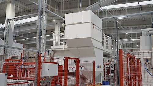 CC宝(中国集团)官方网站