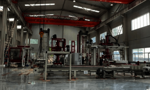 CC宝(中国集团)官方网站