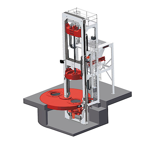 CC宝(中国集团)官方网站