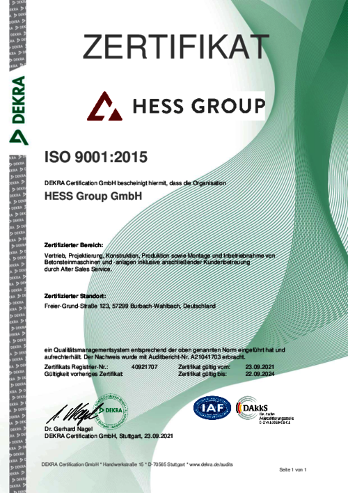 CC宝(中国集团)官方网站