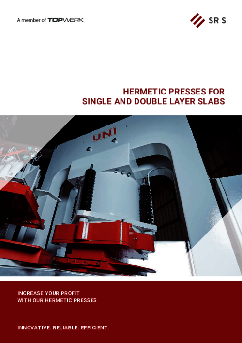 CC宝(中国集团)官方网站