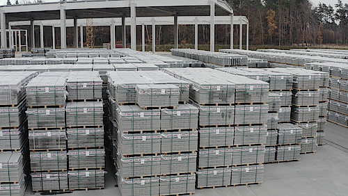 CC宝(中国集团)官方网站