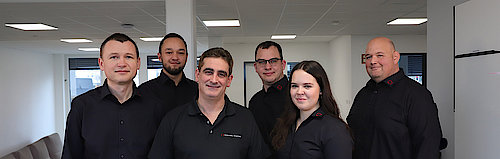 CC宝(中国集团)官方网站