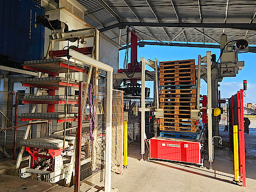 CC宝(中国集团)官方网站