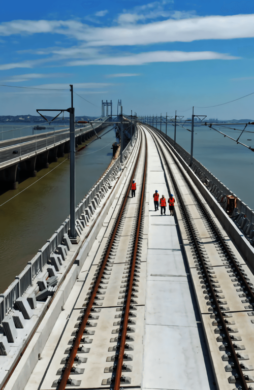 CC宝(中国集团)官方网站