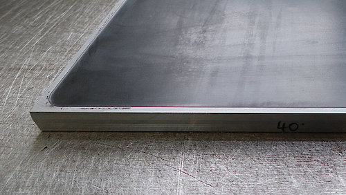 CC宝(中国集团)官方网站