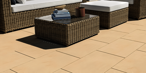 CC宝(中国集团)官方网站