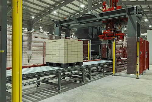 CC宝(中国集团)官方网站