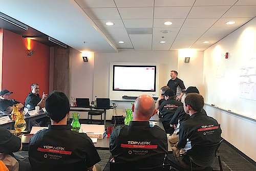 CC宝(中国集团)官方网站