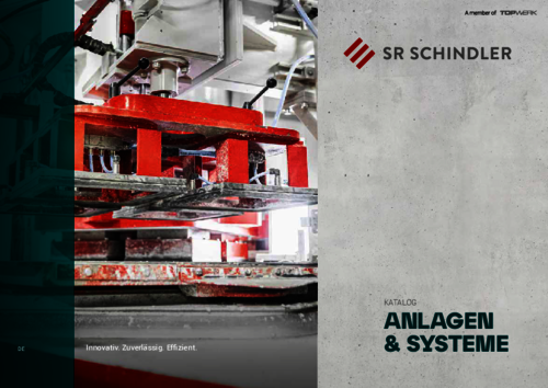 CC宝(中国集团)官方网站