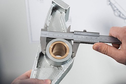 CC宝(中国集团)官方网站