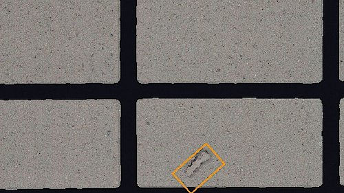 CC宝(中国集团)官方网站