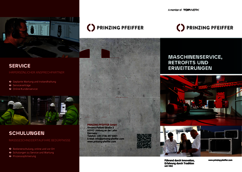 CC宝(中国集团)官方网站