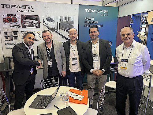 CC宝(中国集团)官方网站