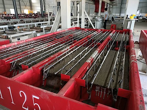 CC宝(中国集团)官方网站